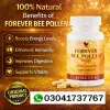 Forever Bee Pollen thumbnail