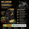 Velgrow Oil thumbnail