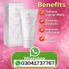 Virgin Star Tightening Gel thumbnail