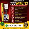 100 Minutes Delay Cream thumbnail