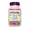 Ashwagandha 7200 mg One Per Day thumbnail