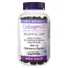 Collagen30® Anti-Wrinkle Bioactive Collagen Peptides™ Gummies thumbnail
