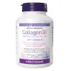 Collagen30® Anti-Wrinkle Bioactive Collagen Peptides™ Tablets thumbnail