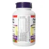 Probiotic 30 Billion 8 Probiotic Strains – Webber Naturals – 30 Vegetarian Capsules thumbnail