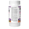 Most Complete Women’s 50+ Multi – Webber Naturals – 90 Vegetarian Capsules thumbnail