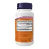 Aloe Vera 10,000mg – NOW Foods – 100 Softgels thumbnail