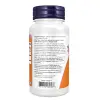 Aloe Vera 10,000mg – NOW Foods – 100 Softgels thumbnail