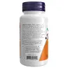 L-Theanine 100mg – NOW Foods – 90 Veg Capsules thumbnail