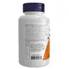 L-Tryptophan 500mg – NOW Foods – 90 Veg Capsules thumbnail