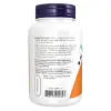 GABA 750 mg – NOW Foods – 200 Veg Capsules thumbnail