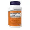 GABA 750 mg – NOW Foods – 200 Veg Capsules thumbnail