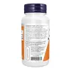 L-Carnosine 500 mg – NOW Foods – 50 Veg Capsules thumbnail