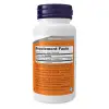 L-Carnosine 500 mg – NOW Foods – 50 Veg Capsules thumbnail