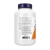 L-Arginine 700 mg – NOW Foods – 180 Veg Capsules thumbnail