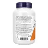 L-Arginine, Double Strength 1000 mg – NOW Foods – 120 Tablets thumbnail