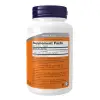 L-Carnitine 1000 mg – NOW Foods – 100 Tablets thumbnail