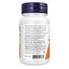 NAC 600 mg – NOW Foods – 250 Capsules thumbnail