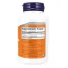 Liposomal Glutathione – NOW Foods – 60 Veg Capsules thumbnail