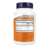 Tri-Amino – NOW Foods – 120 Veg Capsules thumbnail