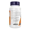 L-Carnitine 500 mg – NOW Foods – 60 Veg Capsules thumbnail