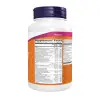 ADAM™ Men's Multiple Vitamin – NOW Foods – 90 Veg Capsules thumbnail