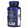 Neuro-Mag Magnesium L-Threonate -  90 Veg Caps thumbnail