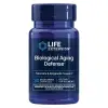 Biological Aging Defense - 30 Veg Caps thumbnail