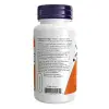 5-HTP 100 mg Veg Capsule – NOW Foods – 60 Veg Capsules thumbnail