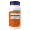 5-HTP 100 mg Veg Capsule – NOW Foods – 120 Veg Capsules thumbnail