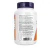 Sleep Veg Capsules – NOW Foods – 90 Veg Capsules thumbnail