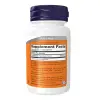 Glutathione 250 mg Veg Capsules – NOW Foods – 60 Veg Capsules thumbnail
