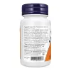 Glutathione 250 mg Veg Capsules – NOW Foods – 60 Veg Capsules thumbnail