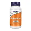 Glutathione 250 mg Veg Capsules – NOW Foods – 120 Veg Capsules thumbnail