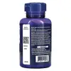 Vitamins D and K with Sea-Iodine - 60 Caps thumbnail