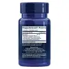 Eye Pressure Support with Mirtogenol - 30 Veg Caps thumbnail