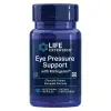 Eye Pressure Support with Mirtogenol - 30 Veg Caps thumbnail