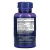 Vitamins D and K with Sea-Iodine - 60 Caps thumbnail