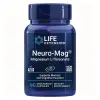 NAD+ Cell Regenerator and Resveratrol Elite - 30 Veg Caps thumbnail