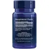 Life Extension NAD+ Cell Regenerator 300mg - 30 Vegetarian Capsules thumbnail