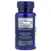 Life Extension N-Acetyl-L-Cysteine 600mg - 60 Capsules thumbnail