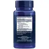 Life Extension Triple Strength ProstaPollen - 30 Softgels thumbnail