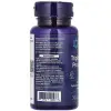 Life Extension Triple Strength ProstaPollen - 30 Softgels thumbnail