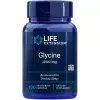 Life Extension Glycine 1000mg - 100 Vegetarian Capsules thumbnail