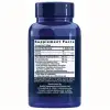 Life Extension Cognitex Alpha GPC - 30 Softgels thumbnail