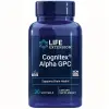 Life Extension Cognitex Alpha GPC - 30 Softgels thumbnail