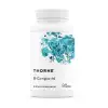 Thorne B-Complex #6 - 60 Capsules thumbnail