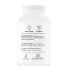 Thorne Undecylenic Acid 250 Gelcaps thumbnail