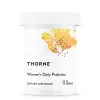 Thorne Women's Daily Probiotic 30 Capsules thumbnail