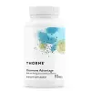 Thorne Hormone Advantage 60 Capsules thumbnail