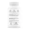 Thorne Hormone Advantage 60 Capsules thumbnail